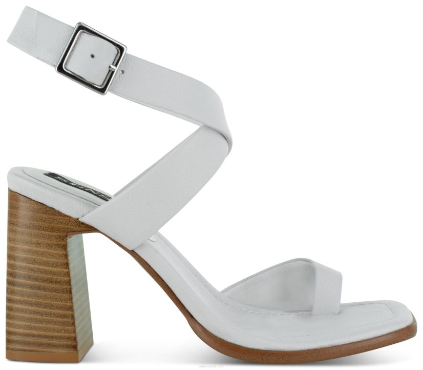 Senso heels chrissy ice 2866288