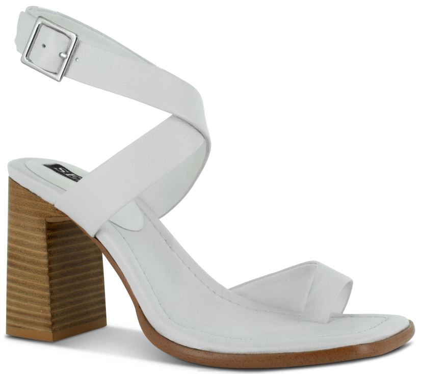 Senso heels chrissy ice 2866288