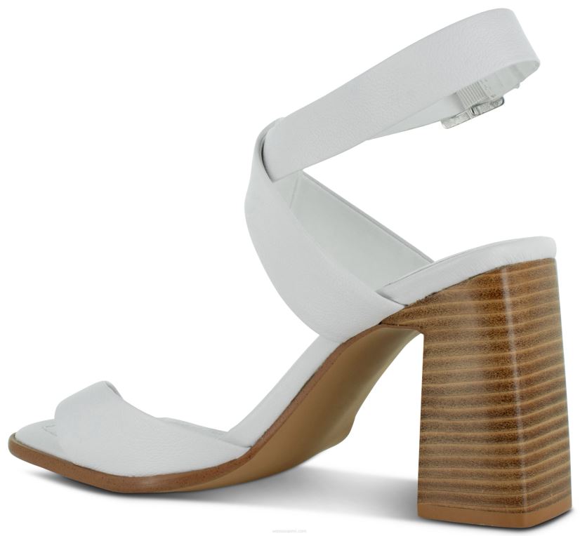 Senso heels chrissy ice 2866288