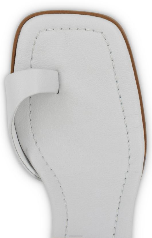 Senso heels chrissy ice 2866288