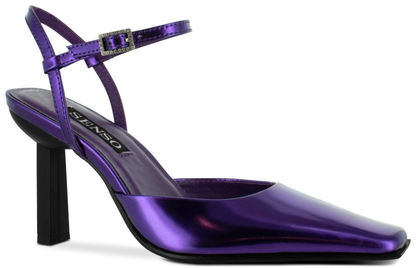 Senso heels henrietta rypäle 2866262