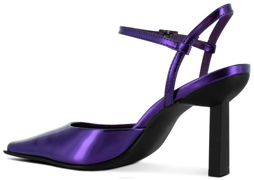 Senso heels henrietta rypäle 2866262