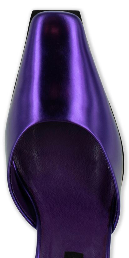 Senso heels henrietta rypäle 2866262