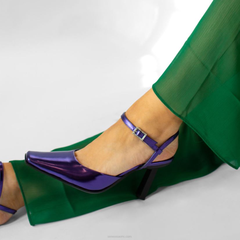 Senso heels henrietta rypäle 2866262