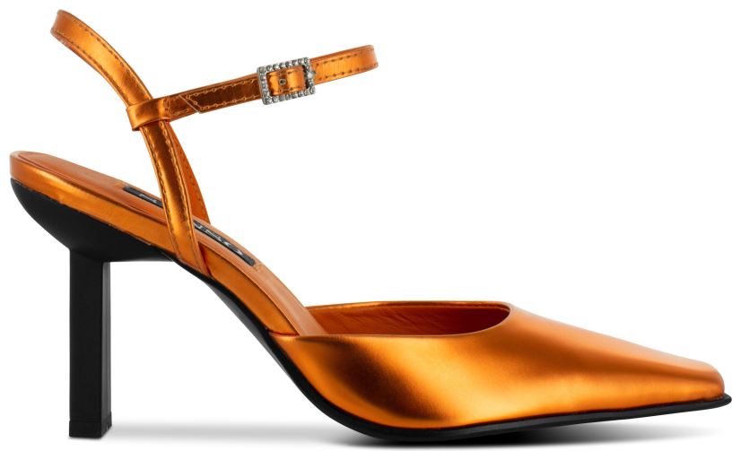 Senso heels henrietta sunset 2866260
