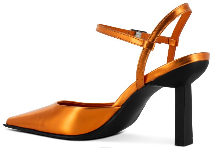 Senso heels henrietta sunset 2866260