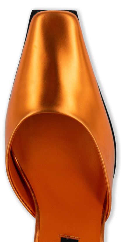 Senso heels henrietta sunset 2866260