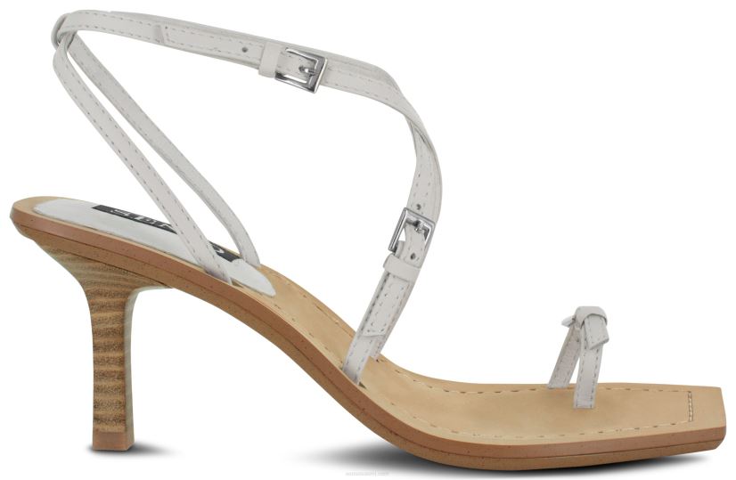 Senso heels laven ice 2866233