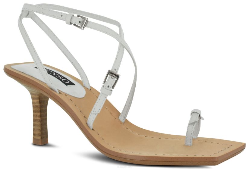 Senso heels laven ice 2866233