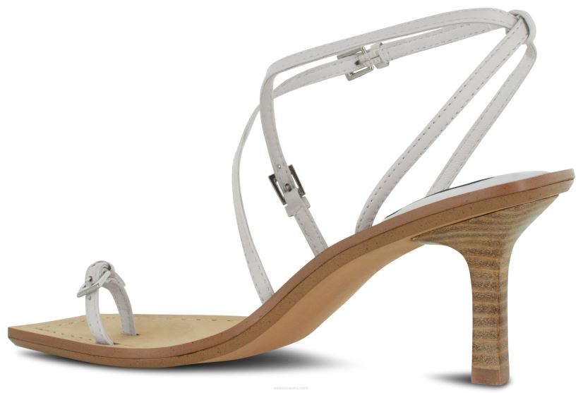 Senso heels laven ice 2866233