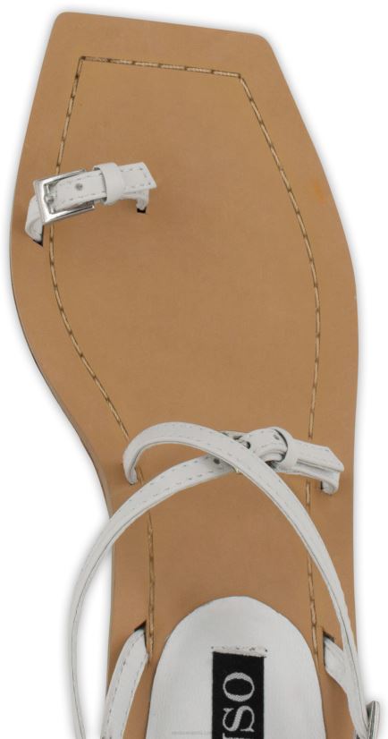 Senso heels laven ice 2866233