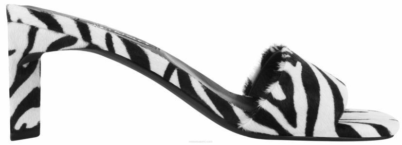 Senso heels maisy iii safari 2866197