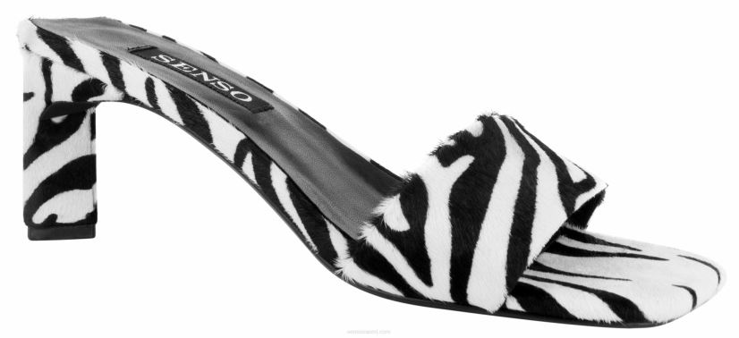 Senso heels maisy iii safari 2866197