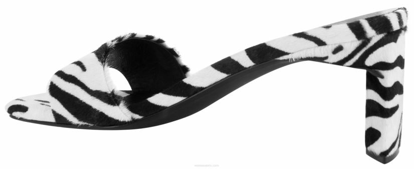 Senso heels maisy iii safari 2866197