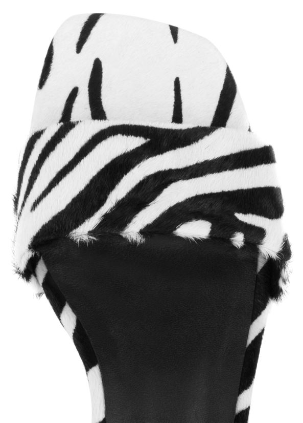 Senso heels maisy iii safari 2866197