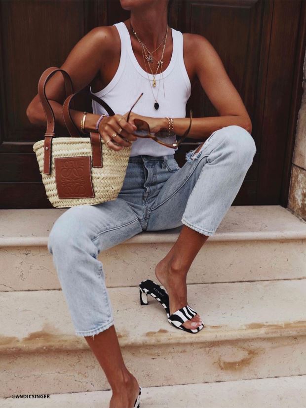 Senso heels maisy iii safari 2866197