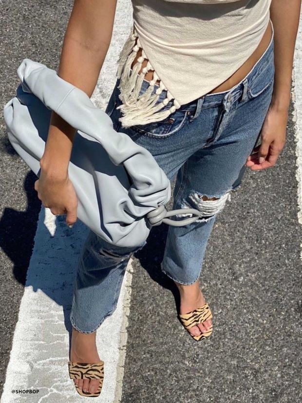 Senso heels maisy iii viidakko 2866196