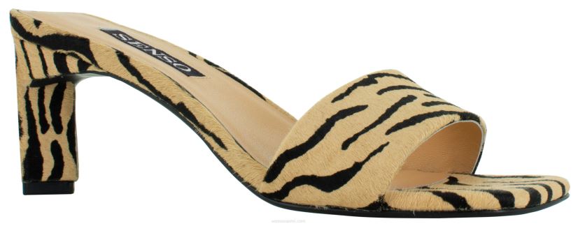 Senso heels maisy iii viidakko 2866196