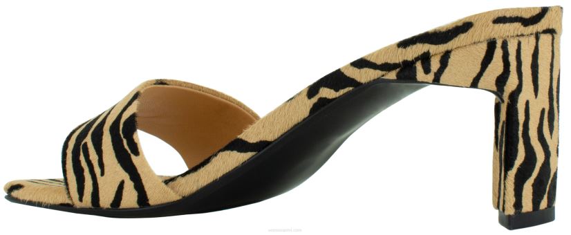 Senso heels maisy iii viidakko 2866196