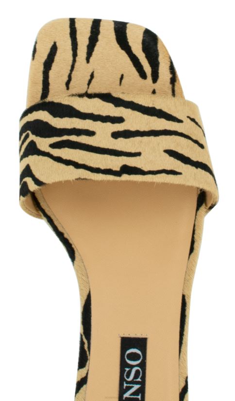 Senso heels maisy iii viidakko 2866196