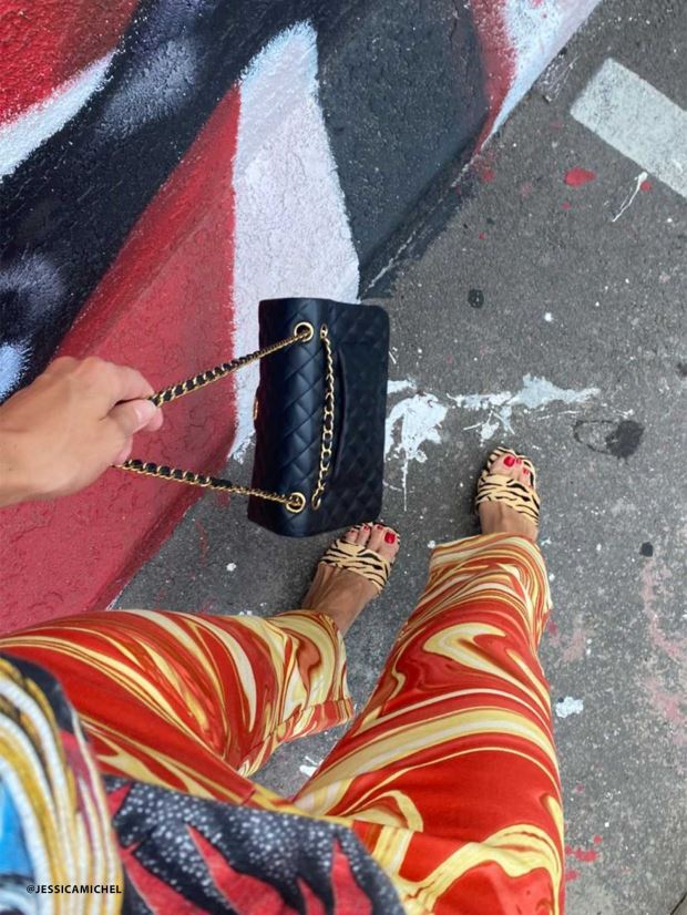 Senso heels maisy iii viidakko 2866196