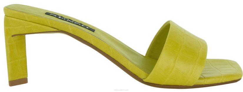 Senso heels maisy vii palm 2866199