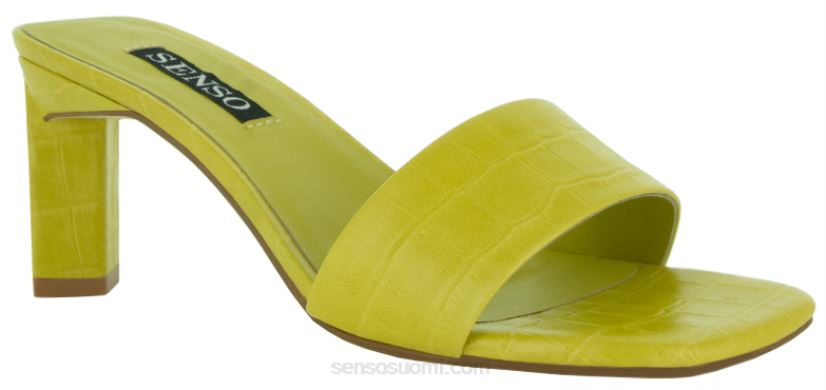 Senso heels maisy vii palm 2866199