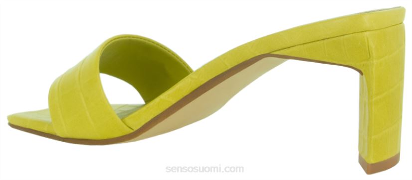 Senso heels maisy vii palm 2866199