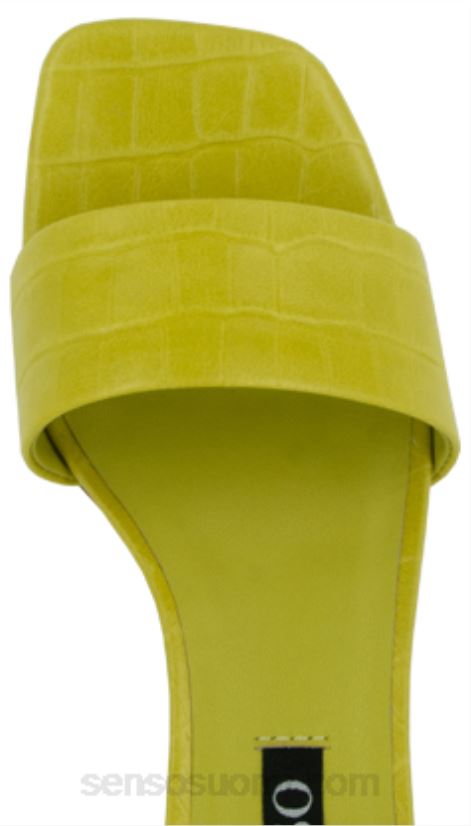 Senso heels maisy vii palm 2866199