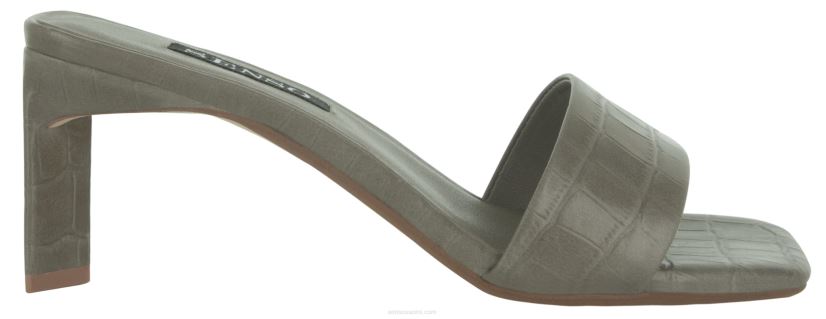 Senso heels maisy vii savi 2866200