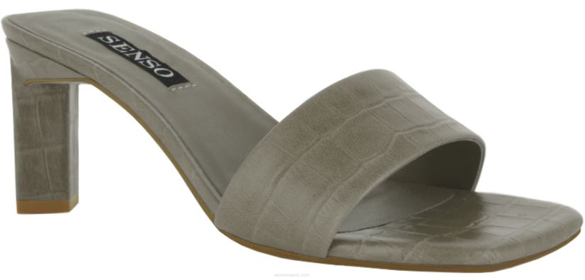 Senso heels maisy vii savi 2866200