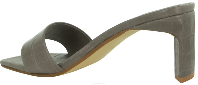 Senso heels maisy vii savi 2866200