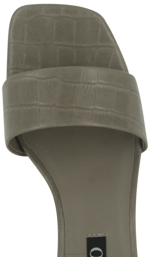 Senso heels maisy vii savi 2866200