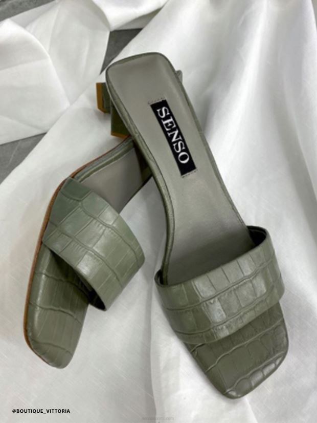 Senso heels maisy vii savi 2866200