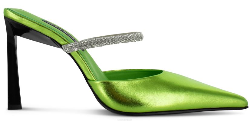 Senso heels odessy i absinthe 2866306