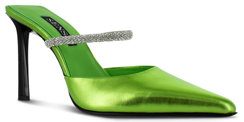 Senso heels odessy i absinthe 2866306