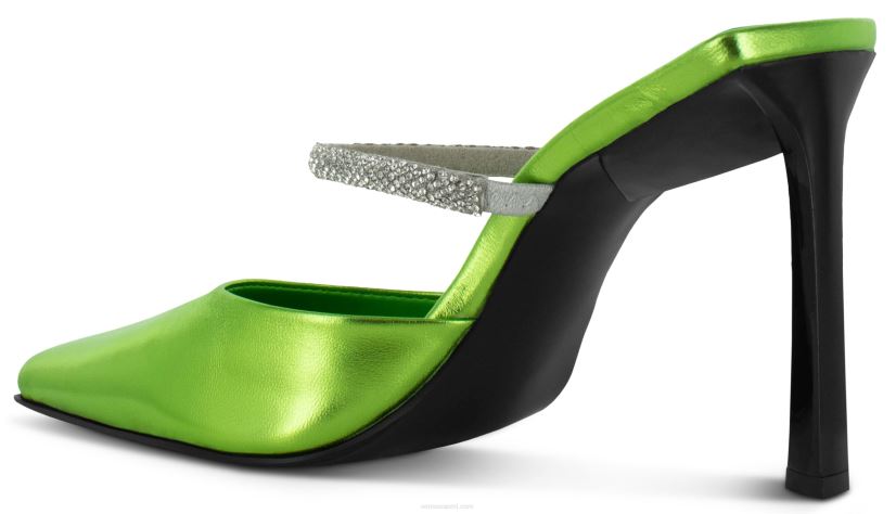 Senso heels odessy i absinthe 2866306