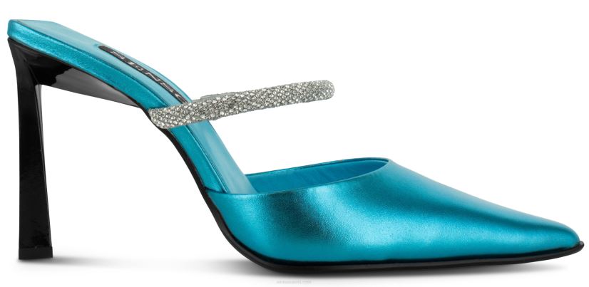 Senso heels odessy i aqua 2866308