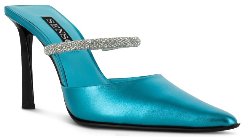 Senso heels odessy i aqua 2866308