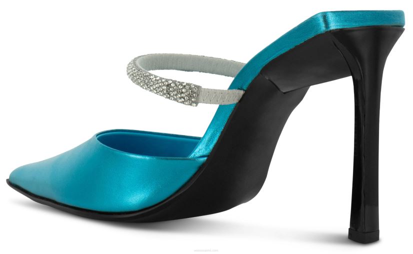 Senso heels odessy i aqua 2866308