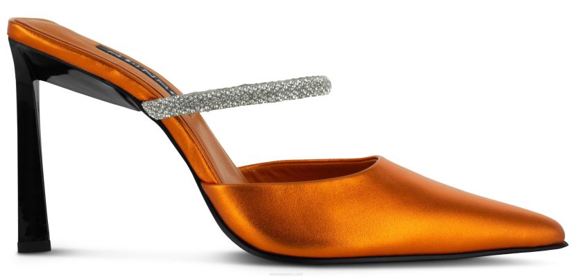 Senso heels odessy i sunset 2866307