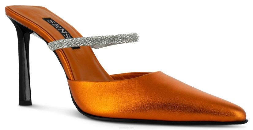 Senso heels odessy i sunset 2866307