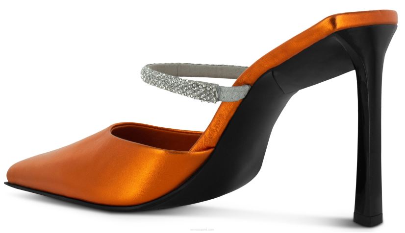 Senso heels odessy i sunset 2866307