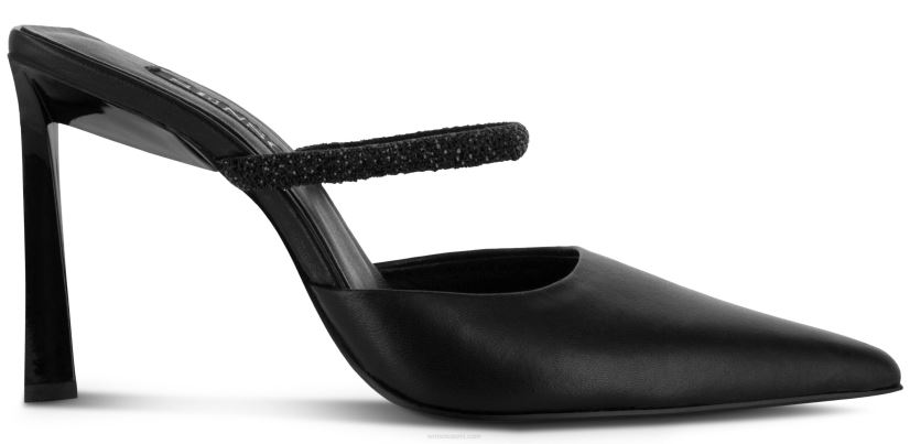 Senso heels odessy ii eebenpuu 2866309