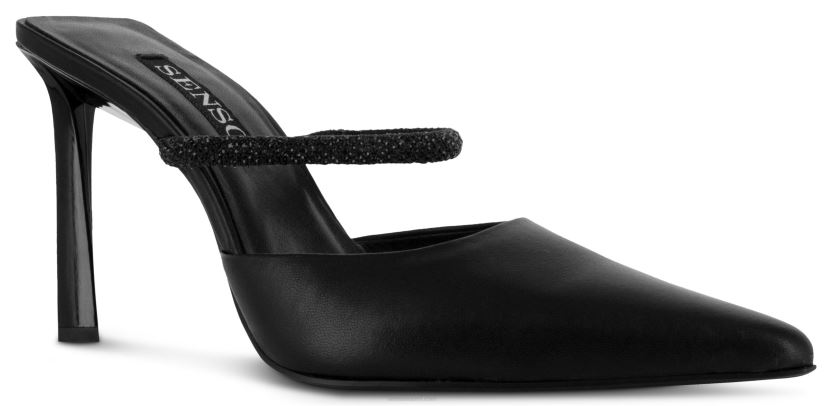 Senso heels odessy ii eebenpuu 2866309