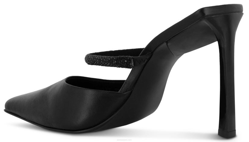 Senso heels odessy ii eebenpuu 2866309