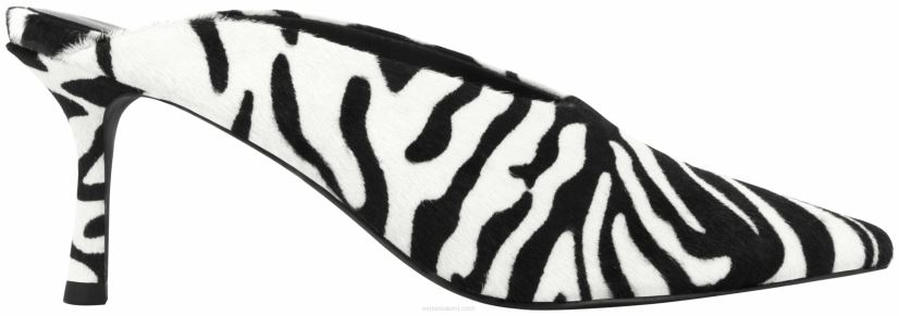 Senso heels quintessa ii safari 2866189