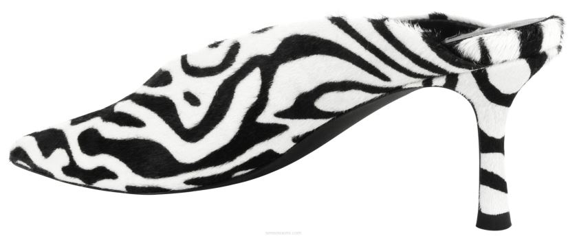 Senso heels quintessa ii safari 2866189