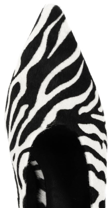 Senso heels quintessa ii safari 2866189