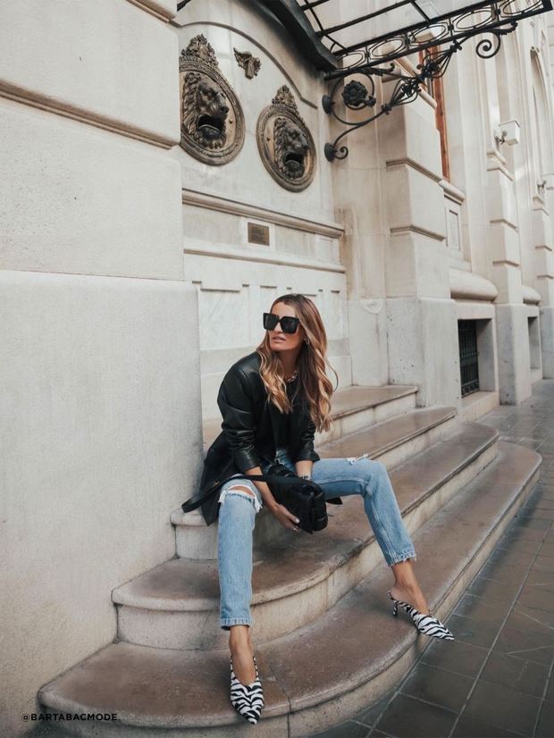 Senso heels quintessa ii safari 2866189